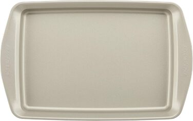 Набір форм для випічки Rachael Ray Antihaft 10 шт. (з антипригарним покриттям)