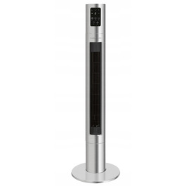 Колонний вентилятор Proficare PC-TVL 3090, чорний
