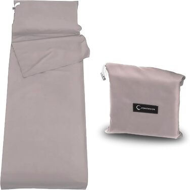 Hutten sleeping bag, cotton hutten sleeping bag, silk hutten sleeping bag, ultra-light travel sleeping bag, hutten sleeping bag for backpacking hostels and huts