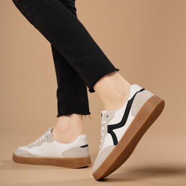 Чоловічі кросівки для активного відпочинку ARRIGO BELLO: легкі, зручні, для ходьби та подорожей, розміри 41-46