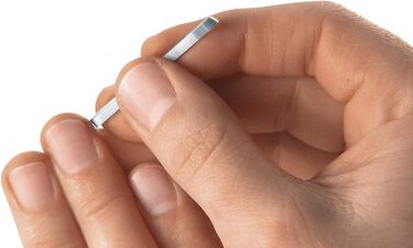 Мультитул Victorinox Spartan: Швейцарський  ніж з 12 функціями