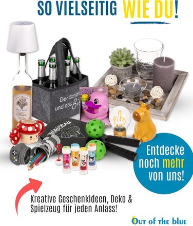 Подушка для шиї Lemons з мікрогранулятом - ергономічна подушка для подорожей (30x30 см)