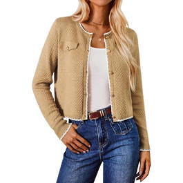 колір: хакі