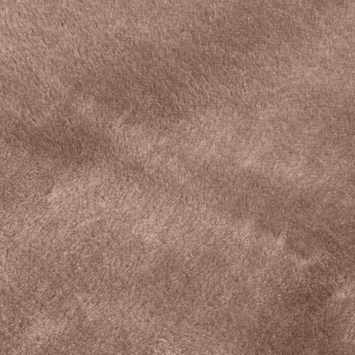 Ліжко для котів на підвіконня Snuggly Place - велике, зручне, миється, 75 x 35 см (Бежевий)