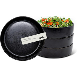 size: xl bowls