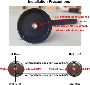 Тримач туалетного паперу вінтажний з латуні з кришкою, настінний, для ванної кімнати, бронзовий (олійний)