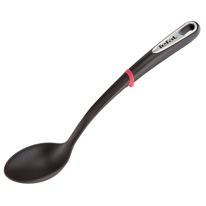 Набір кухонного посуду Tefal Ingenio
