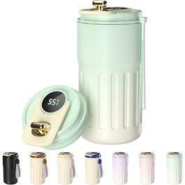 розмір: 410 мл