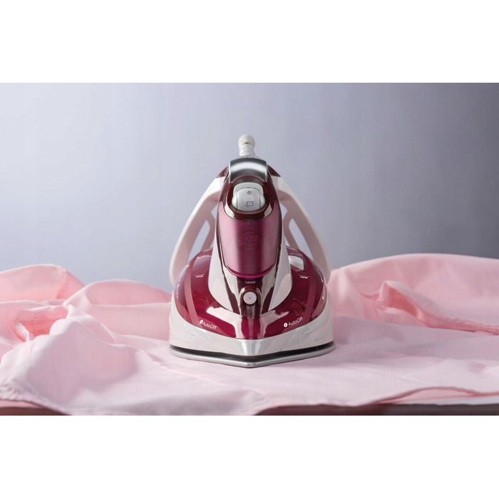 Праска Gorenje SIH3000RBC 3000 Вт