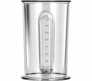 Блендер MPM GoFree CMBL-01 180Вт