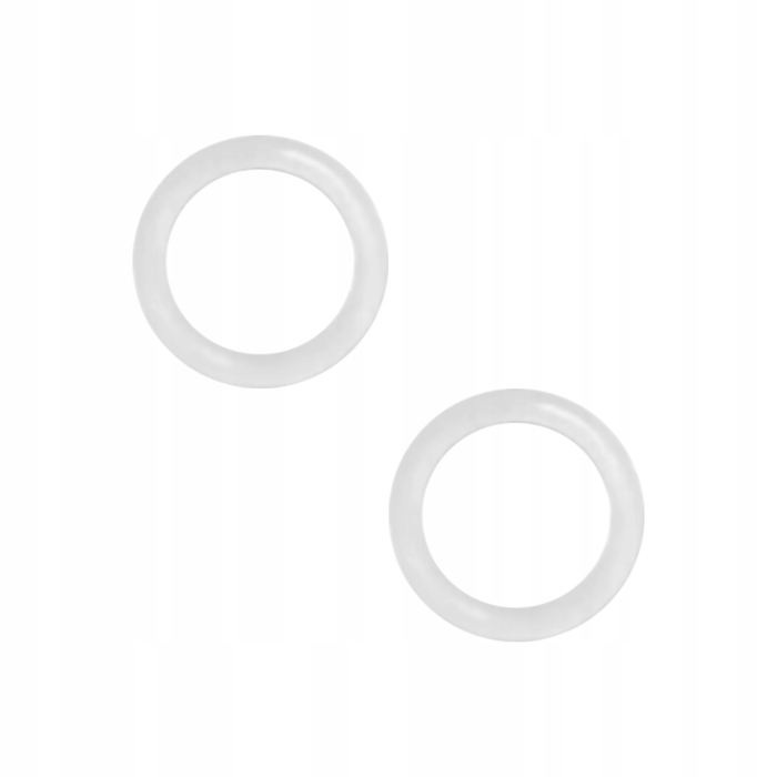 Портативний акумуляторний туристичний душ, 20 л, зі шлангом 1,8 м