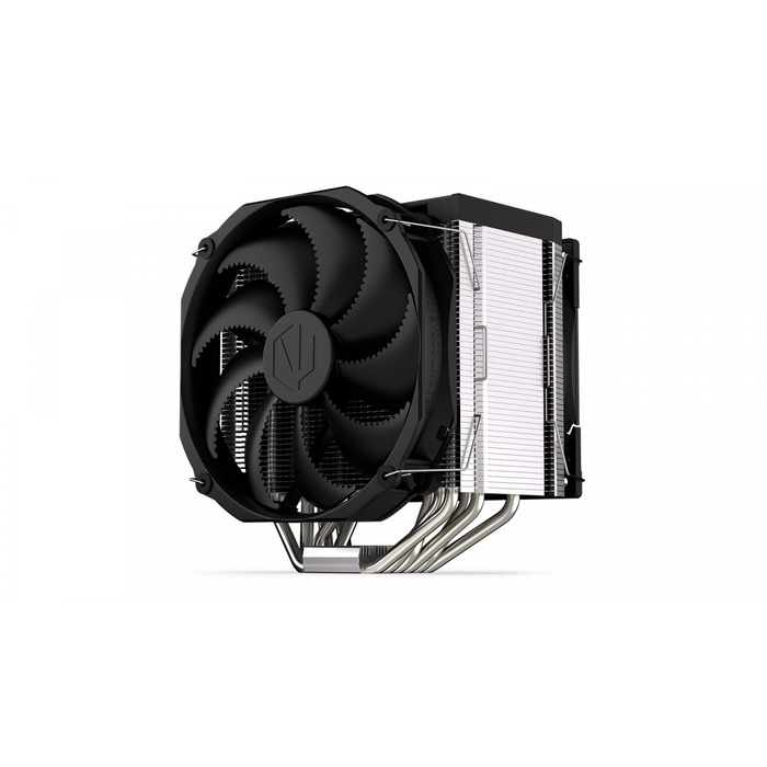 Активне охолодження процесора Endorfy Fortis 5 Dual Fan