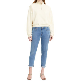 колір: лапис топік