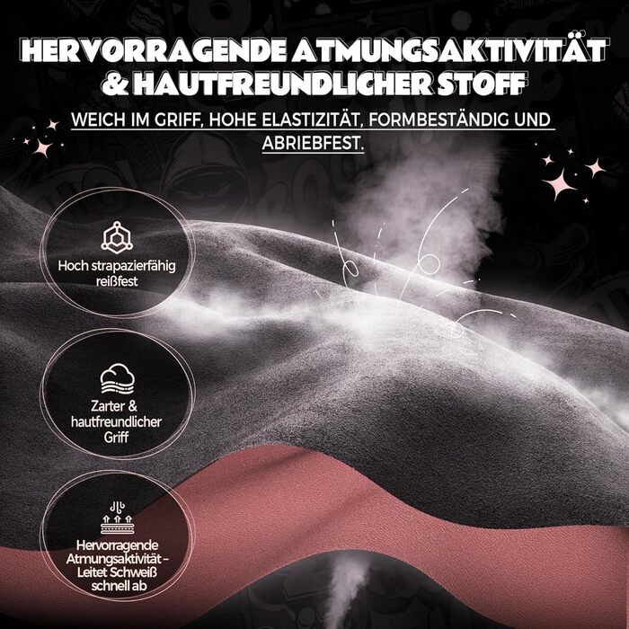 Ігровий крісло Dowinx Ergonomiczne з підніжкою, рожевий, для дорослих