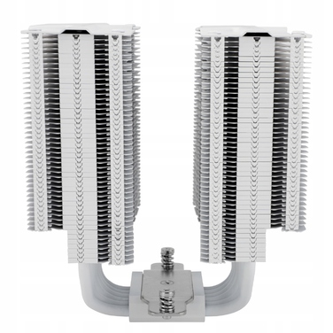 Кулер для процесора Thermalright Peerless Assassin 140 White