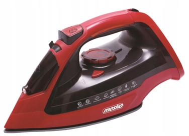 Праска Mesko MS5031 3000 Вт