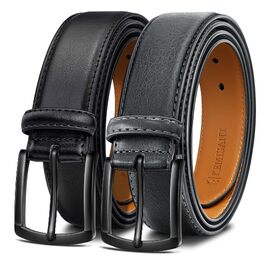 колір: 2pack-schwarz/heiliges grau7810