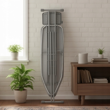 Прасьна дошка стандартна Kinghoff, 122 см x 38 см