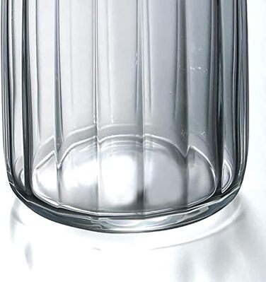 Iittala 1026952 Raami Carafe