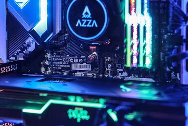 SSD Verbatim Vi560 S3 512GB SATA III M.2 2280 - Внутрішній SSD накопичувач для ноутбука та ультрабука