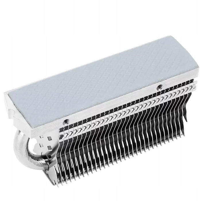 Радіатор для SSD Thermalright HR-09 2280 M.2