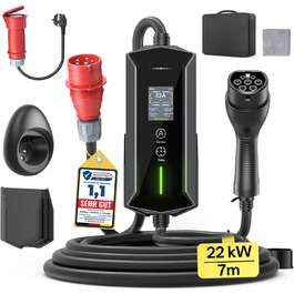 розмір: 7 мільйони