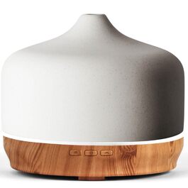 матеріал: без віддаленого доступу