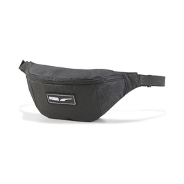 Поясна сумка Puma 79187, чорна