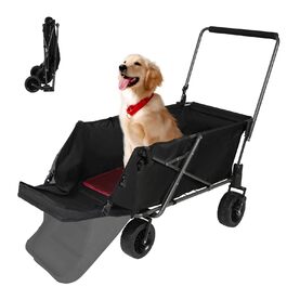 стиль: базовий