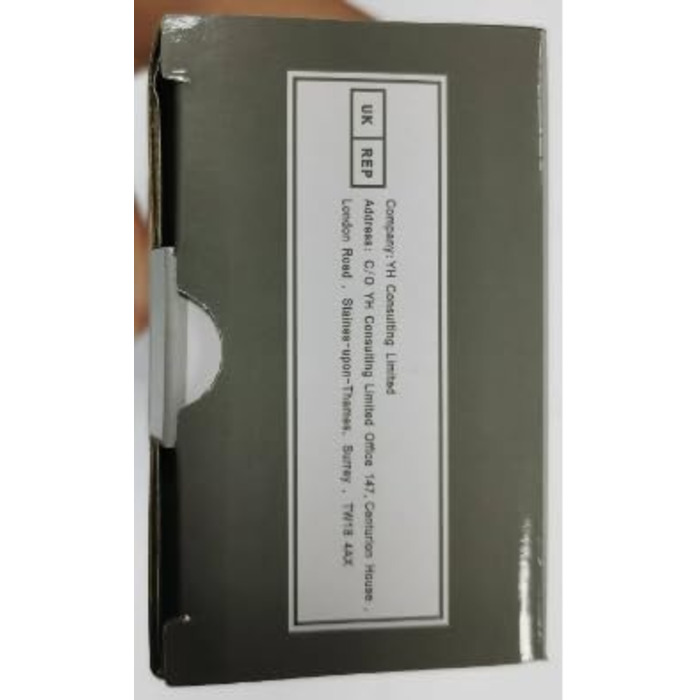 Професійний випрямляч для волосся JAETON Mini Rose Gold 2 в 1 (130-220°C) з рукавичкою