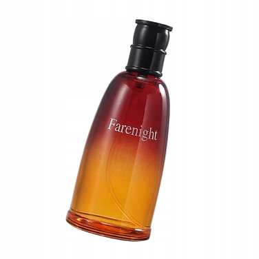 Чоловіча туалетна вода Dior Fahrenheit, 100 мл