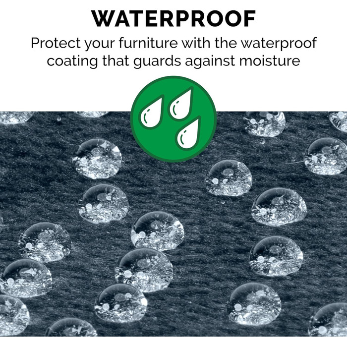 Кішечка Furhaven: зручне ліжко для кота з флісу, складане, миється - Small (Cozy Denim, X-Large)