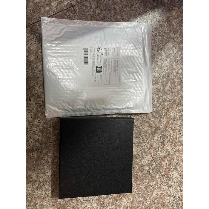 Набір фляга з гравіюванням гір, фляга з нержавіючої сталі 237мл/8oz, персоналізований подарунок на день народження для чоловіків, кемперів, туристів (сірий)