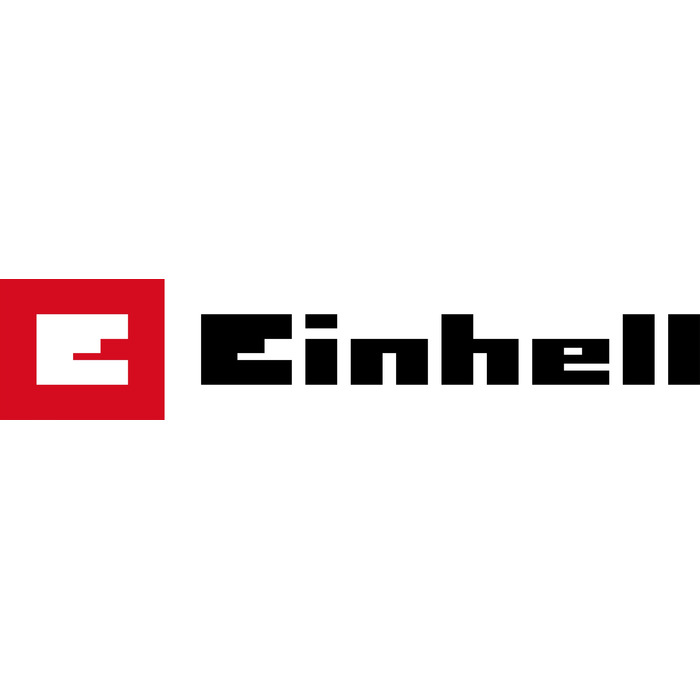 Робот-газонокосарка Einhell FREELEXO 1200 LCD BT