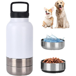 розмір: 950 мл