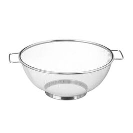 Stainless Steel Strainer
