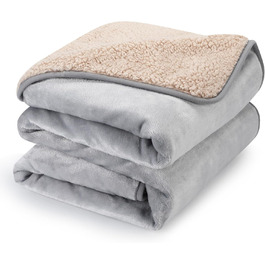 розмір: 152 x 127 см