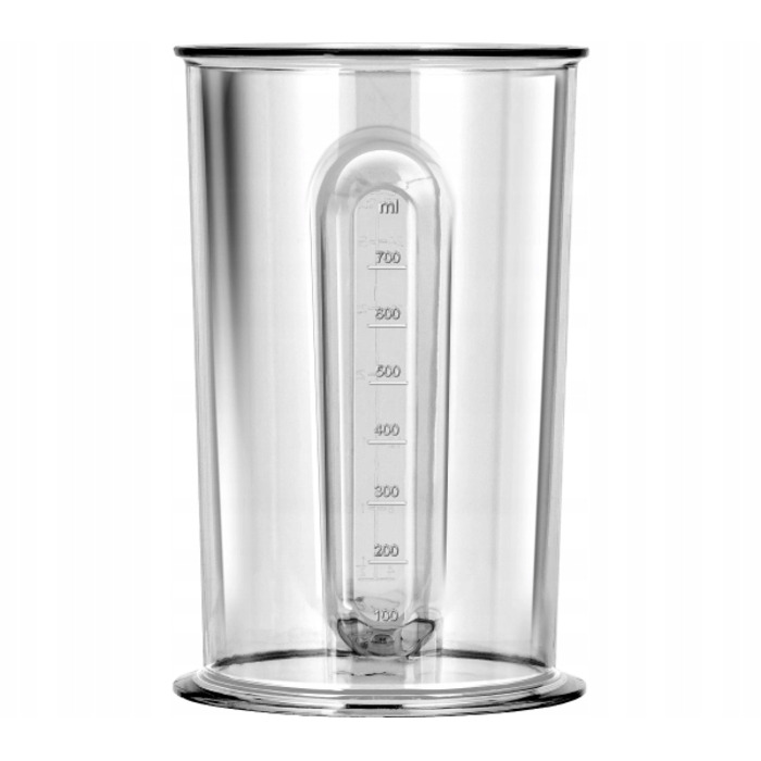 Блендер MPM GoFree CMBL-01 180Вт