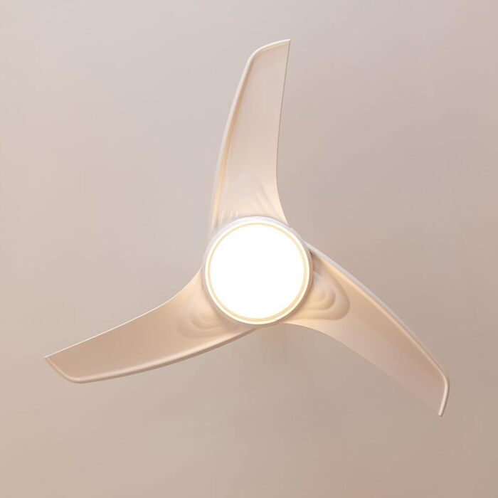 Стельовий вентилятор Cecotec EnergySilence Aero 470 106 см з пультом, чорний, 3 швидкості, зимовий режим