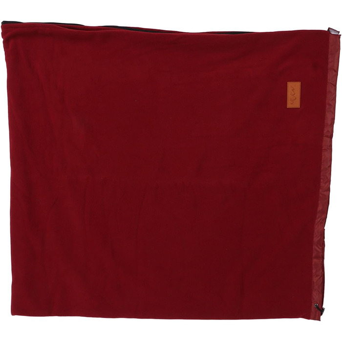 Fleece Sleeping Bag Liner, Washable, Durable, Soft Sleeping Bag Liner, Portable, Widely Used for Travel