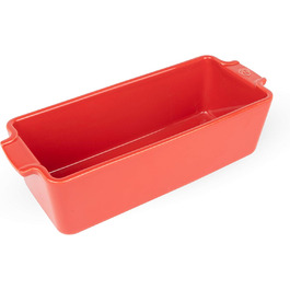 PEUGEOT 60510 Appolia Terrine, Ceramic