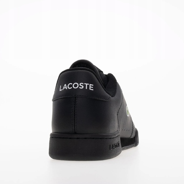 Чоловічі кросівки Lacoste Carnaby Cup 125 2 SMA, розмір 43