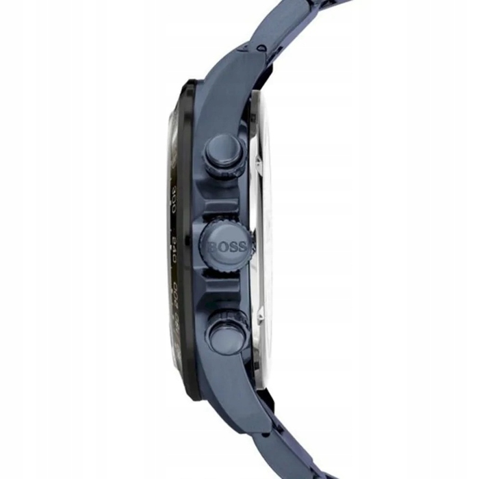 Чоловічий годинник Hugo Boss 1513758