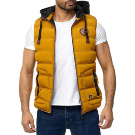 колір: хрін