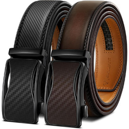 колір: 2pack-schwarz/tiefbraun8127