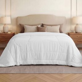 колір: 02 - weiß