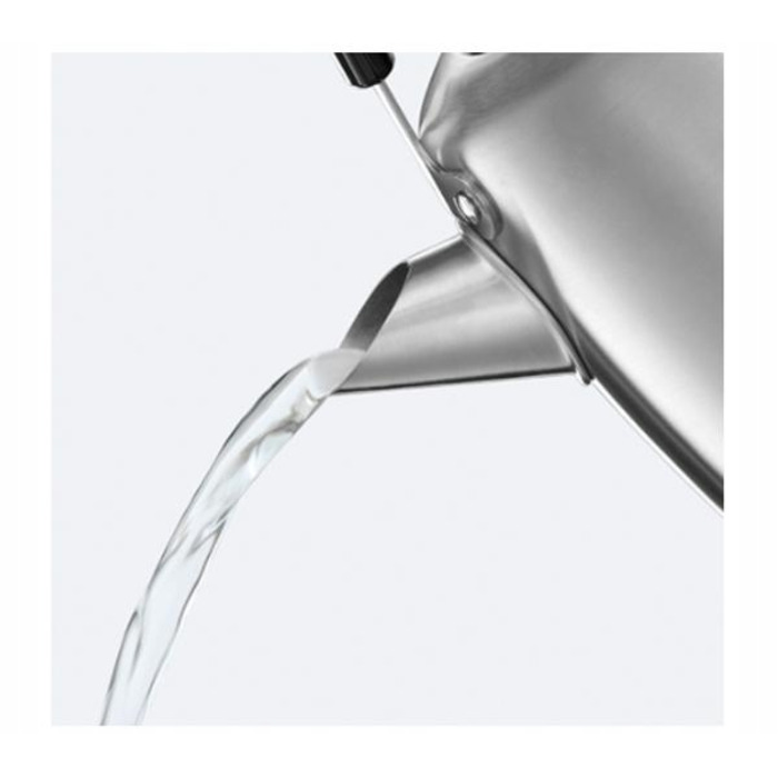 Електричний чайник Russell Hobbs Stylevia 28130-70, 2200 Вт, 1.5 л, багатоколірний