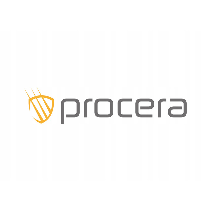 Чоловіча куртка-софтшелл Procera з каптуром, колір APRICO, розмір S