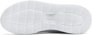 Кросівки PUMA Anzarun Sneaker Unisex, 44 EU, Білий