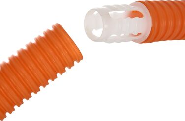 Набір для аджиліті для собак PawHut, 4-елементний комплект, переносна сумка, 88 x 64 x 95 см